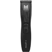 Moser Prima klippmaskin - Komplett set
