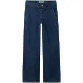Name it Salli Wide Fit 8293 Jeans