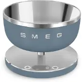 Smeg 50s Style Ksf01 Köksvåg