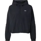 Under Armour Rival Woven Jacka