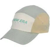 New Era Tech Runner Keps