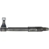 REINHOCH Vinkelled, styrstag RH52-A481
