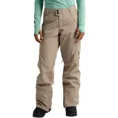 Burton Reserve 2l Byxor