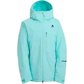 Burton Reserve 2l Ins Jacka