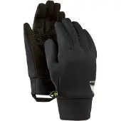 Burton Touch N Go Liner Handskar
