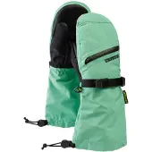 Burton Vent Vantar
