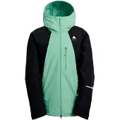 Burton Reserve 2l Ins Jacka