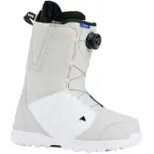 Burton Moto Boa Snowboardstövlar