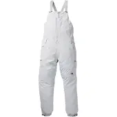 Burton Reserve 2l Relaxed Bib Byxor