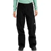 Burton Reserve 2l Byxor