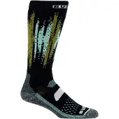 Burton Performance Midweight Strumpor