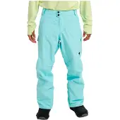 Burton Reserve 2l Byxor
