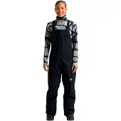 Burton Reserve Gore-tex 2l Bib Byxor