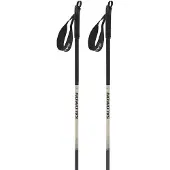 Salomon Baston Outpath Stavar