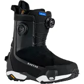 Burton Highshot X Wide Step On Snowboard-boots För Damer