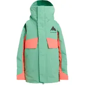 Burton Ascutney 2l Jacka
