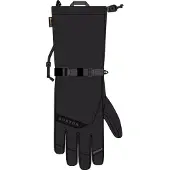 Burton Gore-tex Deluxe Handskar