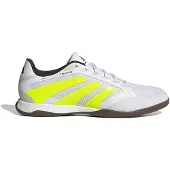 Adidas Inomhus/hall-skor Predator Pro IN ji1191