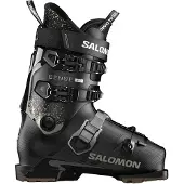 Salomon Sense 80 Gw Alpina Skidpjäxor