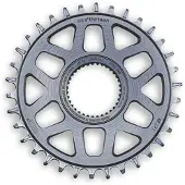 E*thirteen Helix R Dm Dji Avinox Kedjehjul