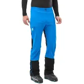 Millet Pierra Ment Byxor
