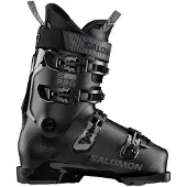 Salomon S/pro Delta 90 Gw Alpina Skidpjäxor