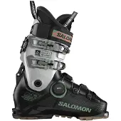 Salomon Shift Supra Boa 120 Gw Alpina Skidpjäxor