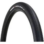 Massi Rapid Drift Tubeless 700 X 45 Graveldäck