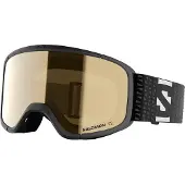 Salomon Aksium 2.0 S Access Skidglasögon