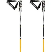 Gabel Carbon Cross Stavar