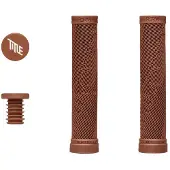Title Mtb Form Styrehandtag