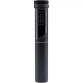 Contec Drop-a-gogo Ii C 27.2 Mm Servicekit