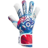 Elite Sport Quartz Målvaktshandskar