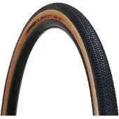 Massi Burst Classic Tubeless 700 X 40 Graveldäck