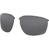 Oakley Sliver Edge Polariserad Lins
