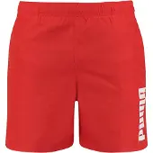 Puma Simshorts