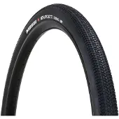 Massi Burst Tubeless 700 X 40 Graveldäck
