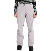 Burton Reserve 2l Stretch Slim Byxor