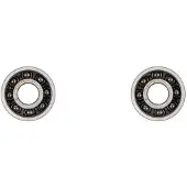 Cycling Ceramic Lighweight Vr8 Autobahn Vr Hjullagersats