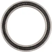 Cycling Ceramic 6704 Lager