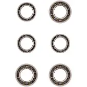 Cycling Ceramic Roval 32-64 Cl Hjullagersats