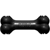 Kong Extreme Goodie Bone Xl Hund Leksak