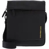Mandarina Duck Zephyr Small With Flap Axelväska