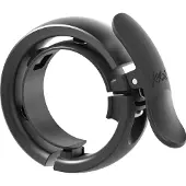 Knog Oi Prima Small Klocka