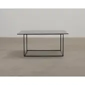 Decotique Observe soffbord
