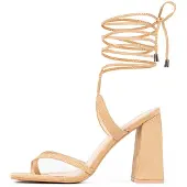 Celena Tådelare 'Chenaya' camel