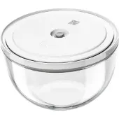 Zwilling Fresh&save Matbehållare L