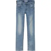 Name it Theo Xslim Jeans