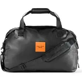 Buddyswim Dry 60l Duffelväska