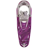 Tubbs Snow Shoes Wayfinder Snöskor